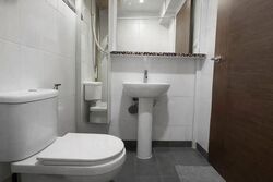 Blk 10A Bendemeer Light (Kallang/Whampoa), HDB 4 Rooms #533070011